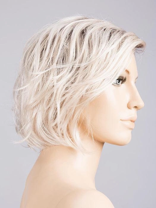 Accessories_Ellen Wille_Wigs Night Wig by Ellen Wille | Synthetic