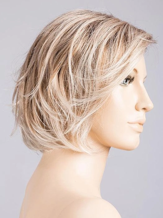 Accessories_Ellen Wille_Wigs Night Wig by Ellen Wille | Synthetic