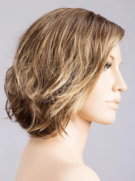 Accessories_Ellen Wille_Wigs Night Wig by Ellen Wille | Synthetic