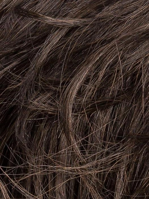Accessories_Ellen Wille_Wigs Night Wig by Ellen Wille | Synthetic