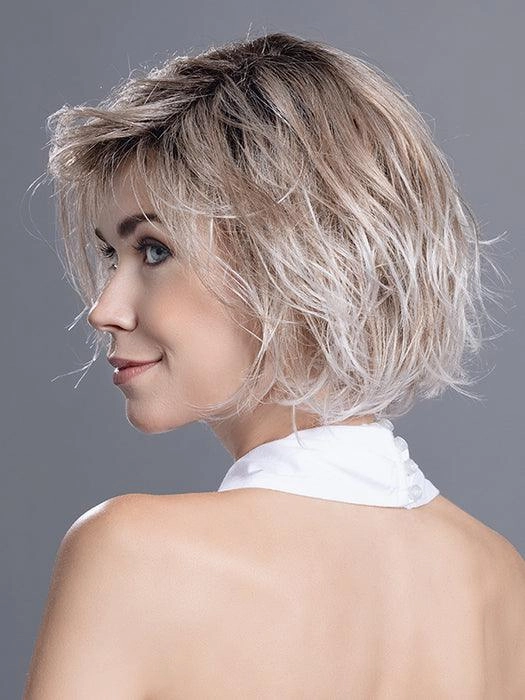 Accessories_Ellen Wille_Wigs Night Wig by Ellen Wille | Synthetic