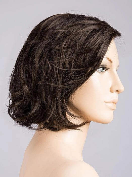 Accessories_Ellen Wille_Wigs Night Wig by Ellen Wille | Synthetic