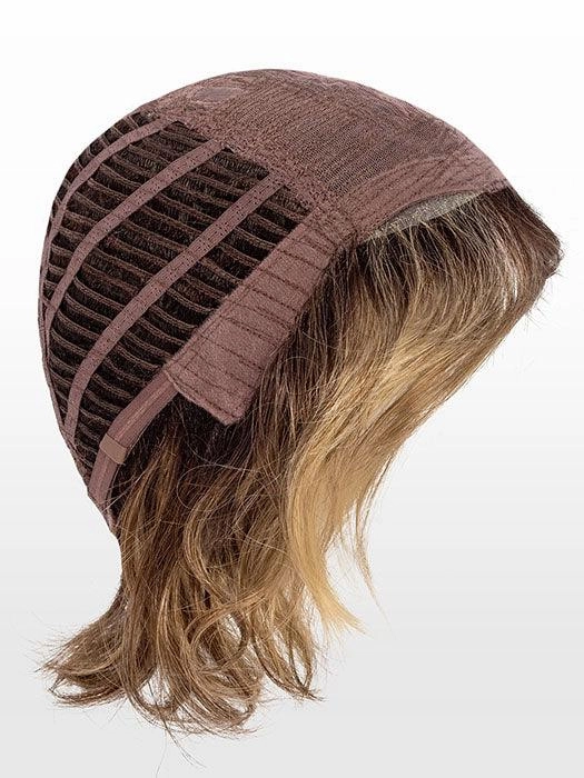Accessories_Ellen Wille_Wigs Night Wig by Ellen Wille | Synthetic