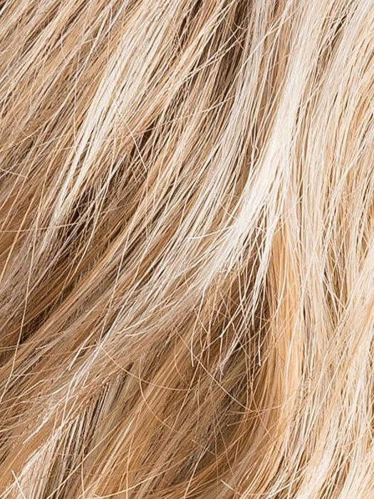 Accessories_Ellen Wille_Wigs Night Wig by Ellen Wille | Synthetic