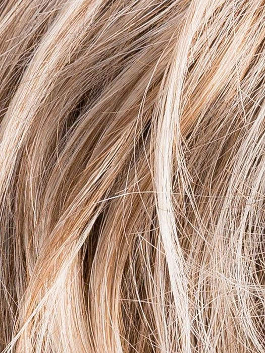 Accessories_Ellen Wille_Wigs Night Wig by Ellen Wille | Synthetic