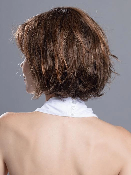 Accessories_Ellen Wille_Wigs Night Wig by Ellen Wille | Synthetic