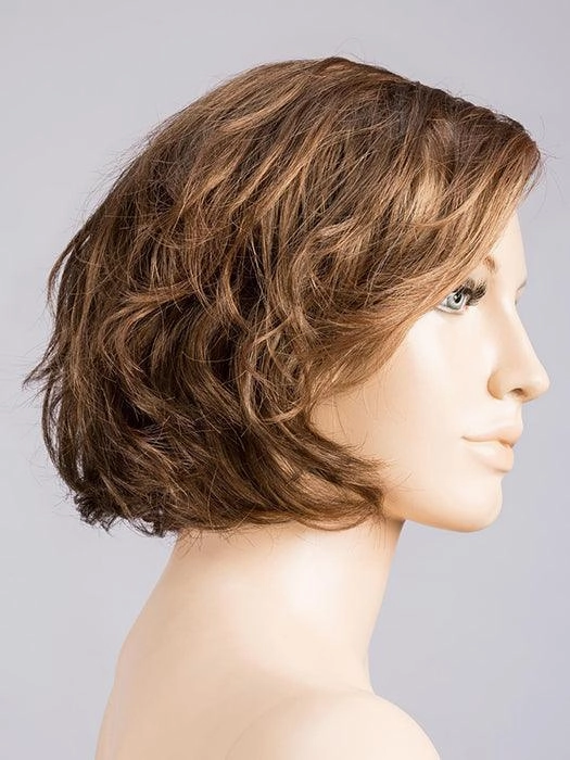 Accessories_Ellen Wille_Wigs Night Wig by Ellen Wille | Synthetic