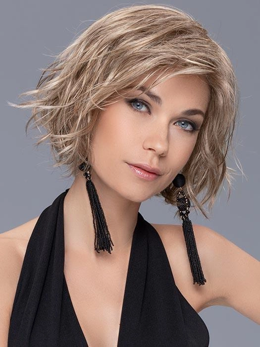 Accessories_Ellen Wille_Wigs Night Wig by Ellen Wille | Synthetic