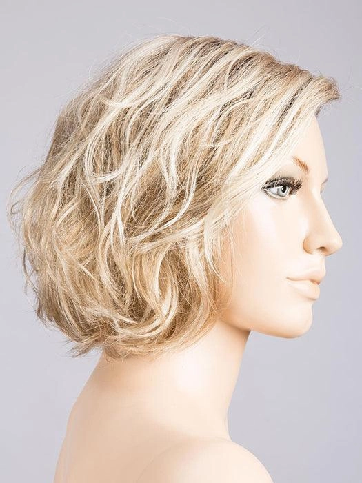 Accessories_Ellen Wille_Wigs Night Wig by Ellen Wille | Synthetic
