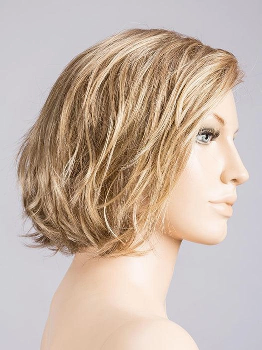 Accessories_Ellen Wille_Wigs Night Wig by Ellen Wille | Synthetic