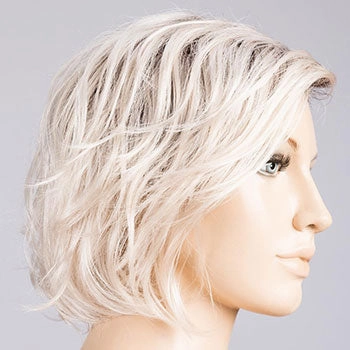 Accessories_Ellen Wille_Wigs Night