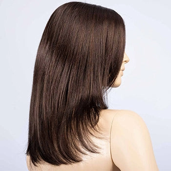 Accessories_Ellen Wille_Wigs Noblesse