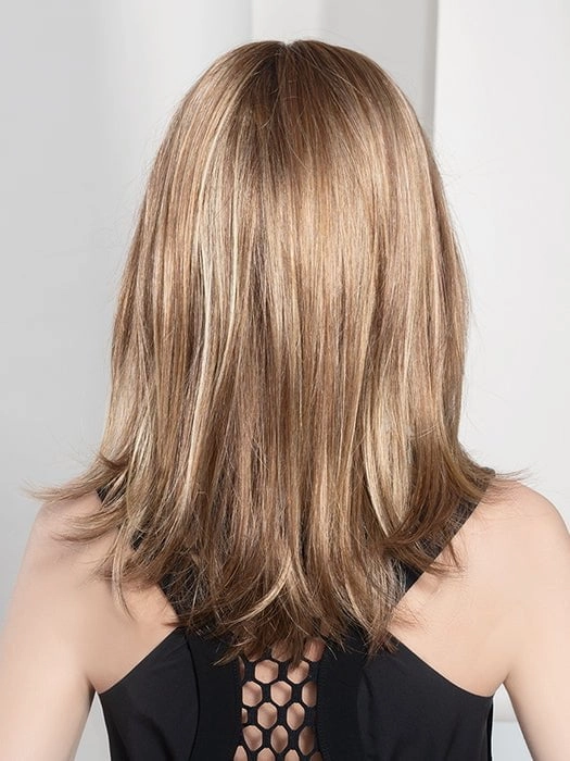 Accessories_Ellen Wille_Wigs Noblesse | Synthetic Lace Front Wig (Mono Top)