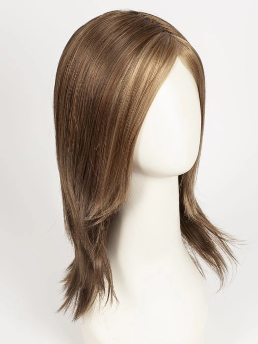 Accessories_Ellen Wille_Wigs Noblesse | Synthetic Lace Front Wig (Mono Top)