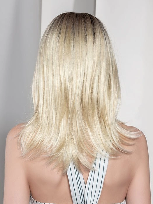 Accessories_Ellen Wille_Wigs Noblesse | Synthetic Lace Front Wig (Mono Top)