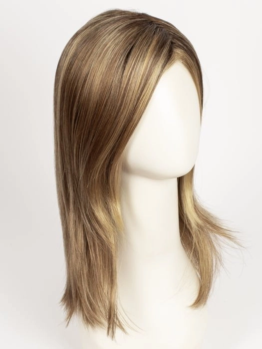 Accessories_Ellen Wille_Wigs Noblesse | Synthetic Lace Front Wig (Mono Top)