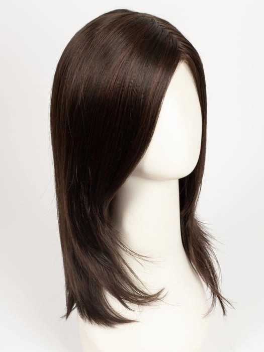 Accessories_Ellen Wille_Wigs Noblesse | Synthetic Lace Front Wig (Mono Top)