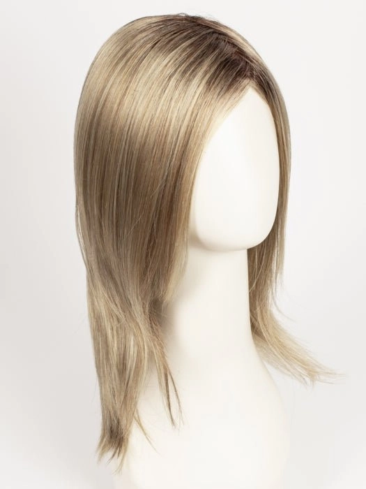 Accessories_Ellen Wille_Wigs Noblesse | Synthetic Lace Front Wig (Mono Top)
