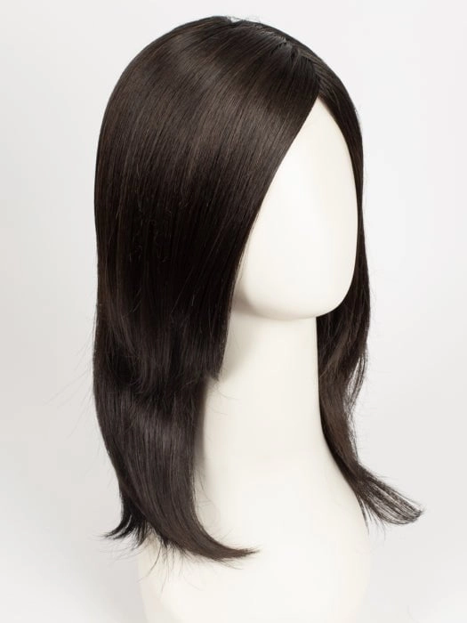 Accessories_Ellen Wille_Wigs Noblesse | Synthetic Lace Front Wig (Mono Top)