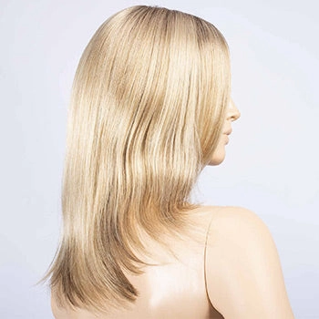 Accessories_Ellen Wille_Wigs Noblesse