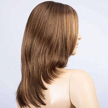 Accessories_Ellen Wille_Wigs Noblesse