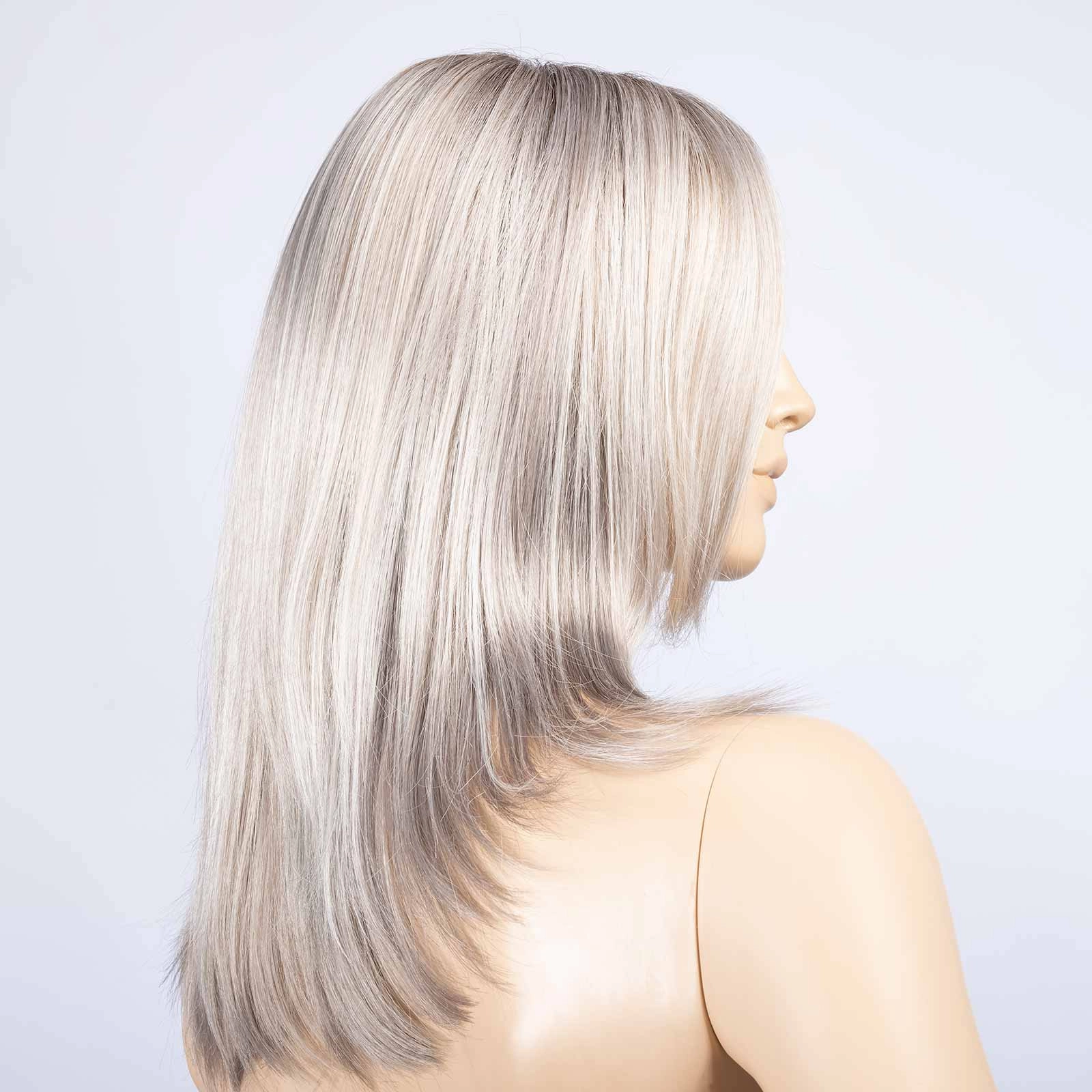 Accessories_Ellen Wille_Wigs Noblesse Mono Top Wig by Ellen Wille