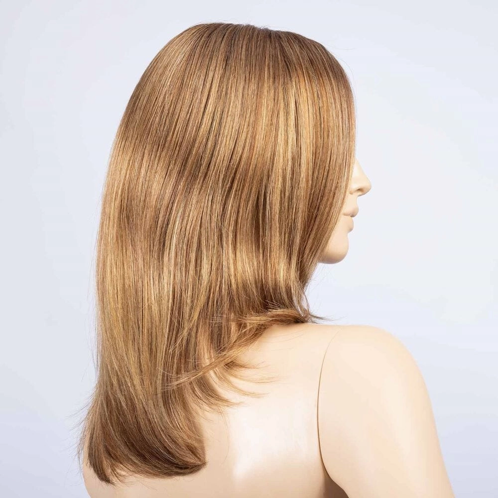 Accessories_Ellen Wille_Wigs Noblesse Mono Top Wig by Ellen Wille