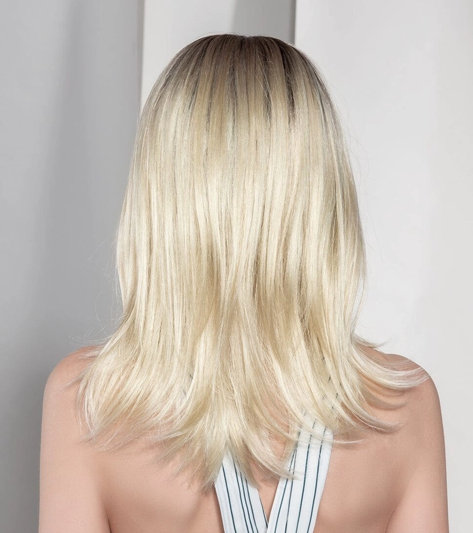 Accessories_Ellen Wille_Wigs Noblesse Mono Top Wig by Ellen Wille