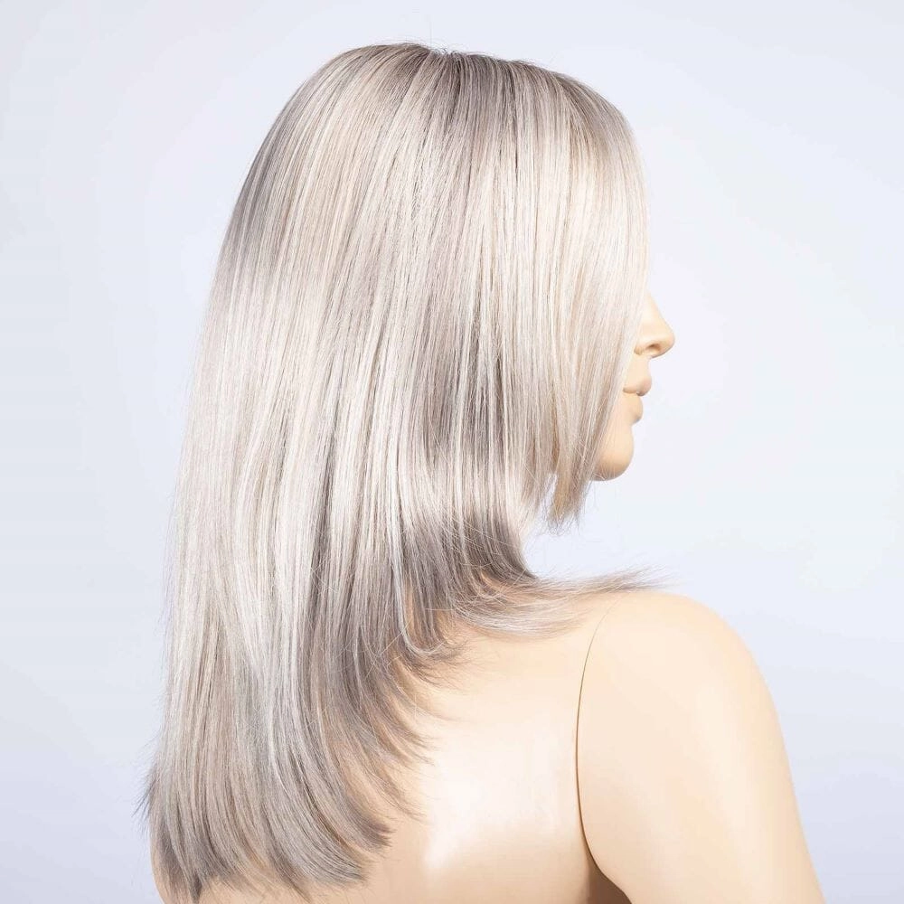 Accessories_Ellen Wille_Wigs Noblesse Mono Top Wig by Ellen Wille