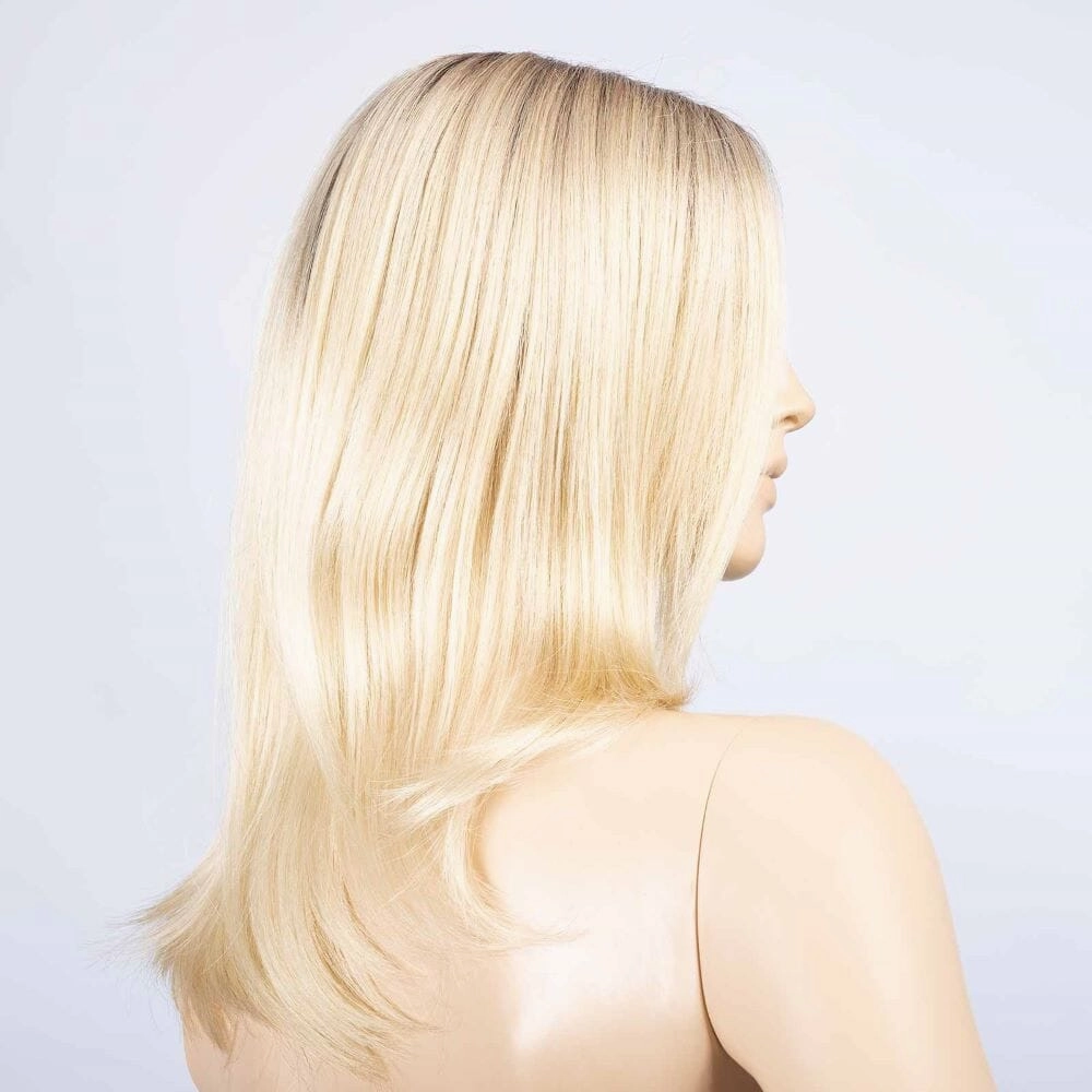 Accessories_Ellen Wille_Wigs Noblesse Mono Top Wig by Ellen Wille