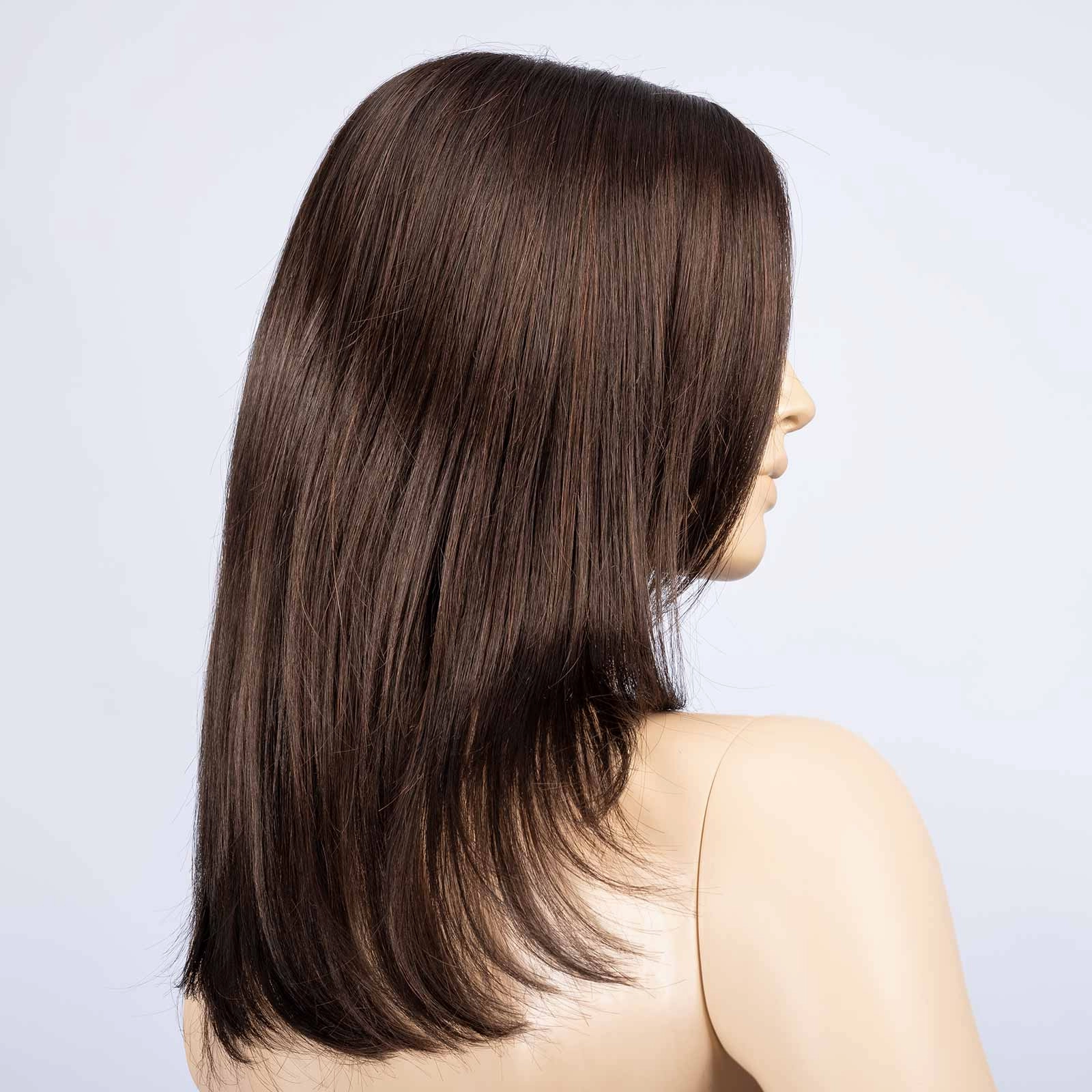 Accessories_Ellen Wille_Wigs Noblesse Mono Top Wig by Ellen Wille