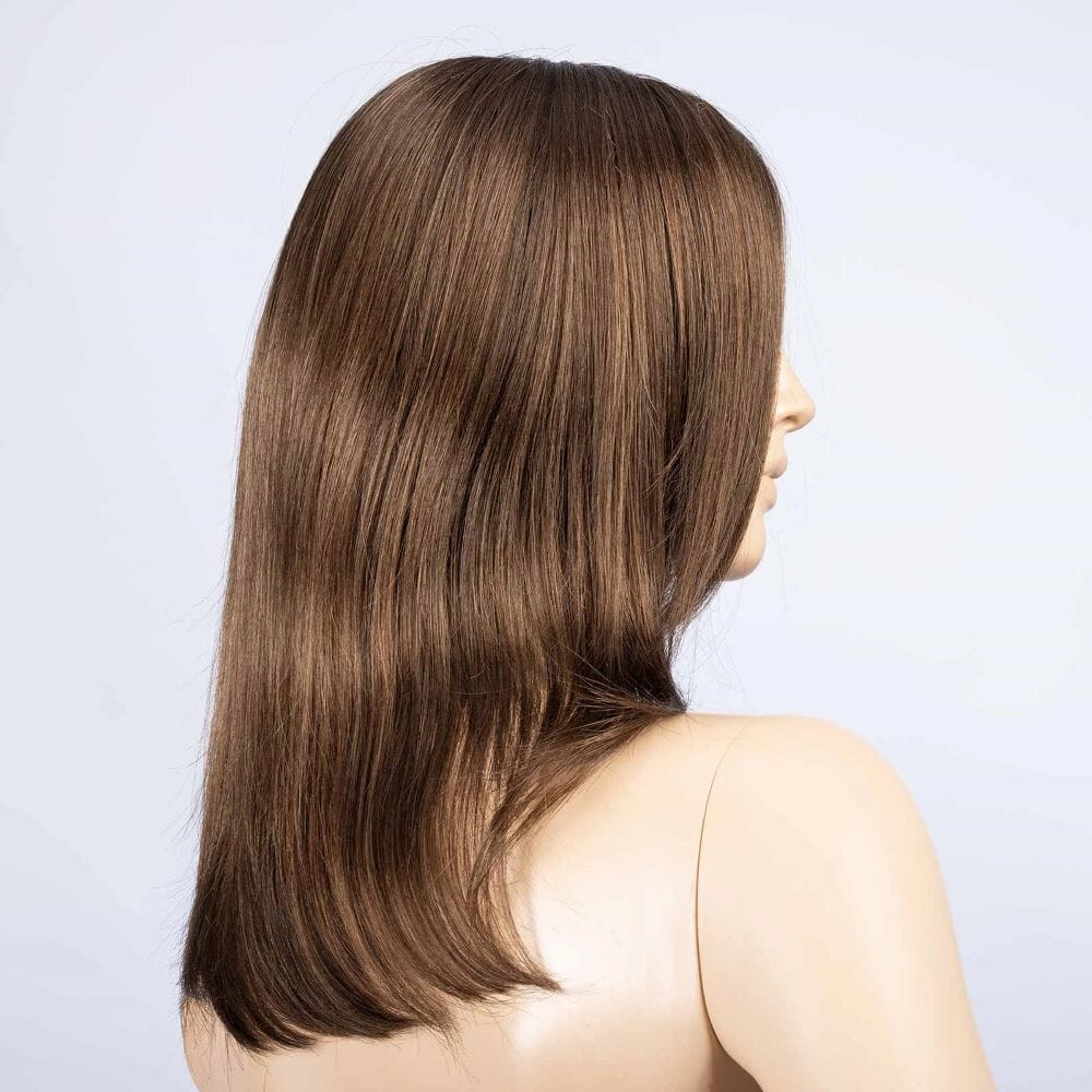 Accessories_Ellen Wille_Wigs Noblesse Mono Top Wig by Ellen Wille