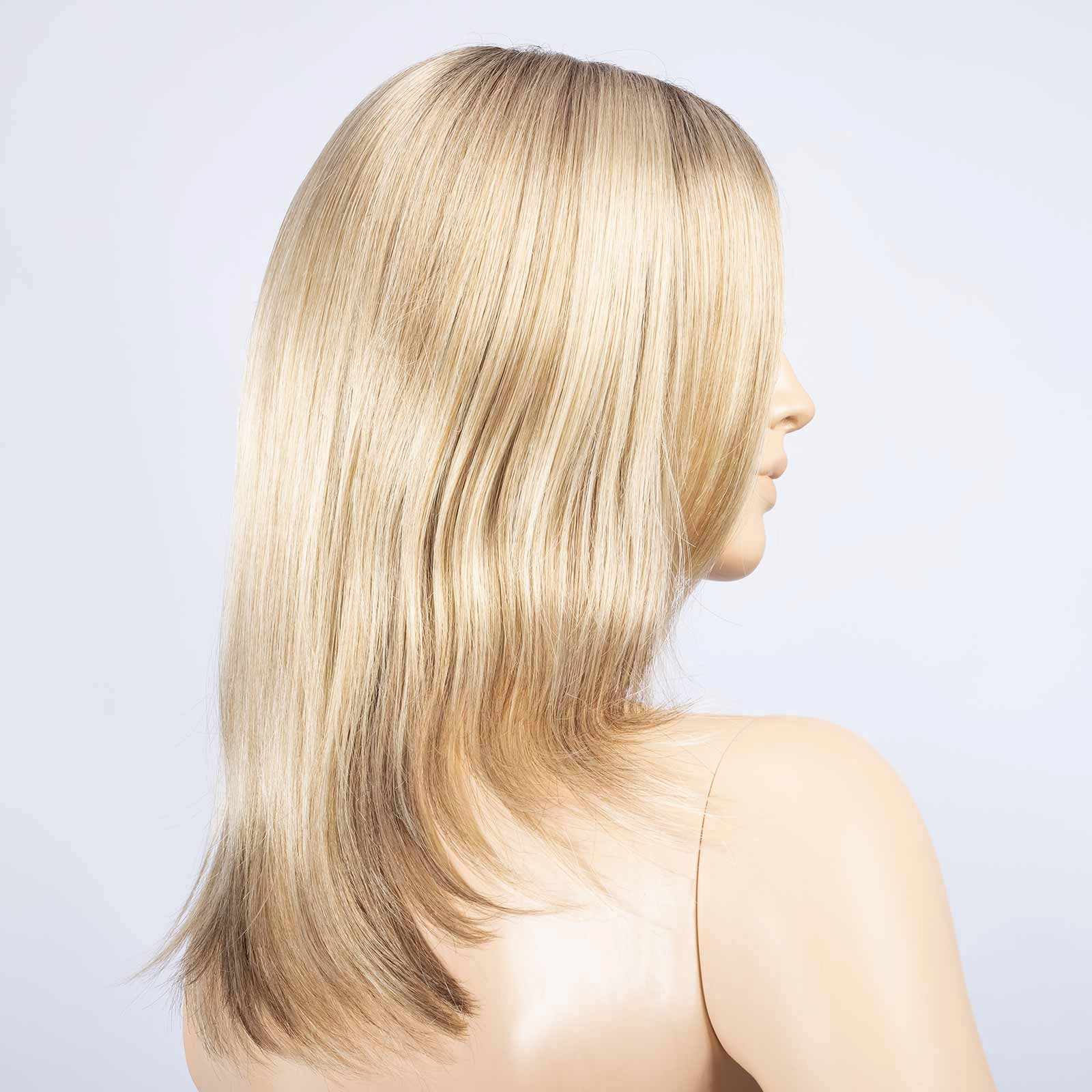 Accessories_Ellen Wille_Wigs Noblesse Mono Top Wig by Ellen Wille