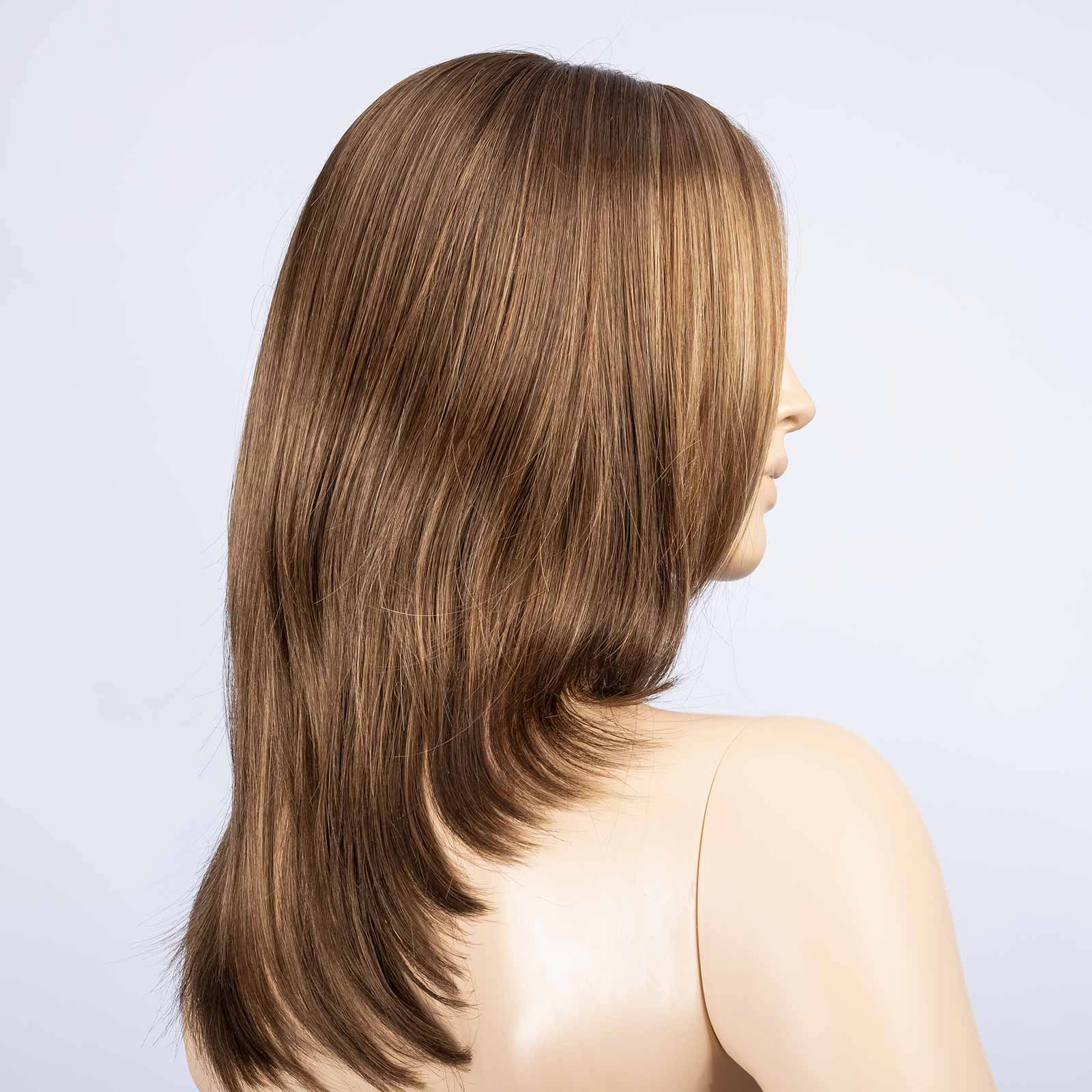 Accessories_Ellen Wille_Wigs Noblesse Mono Top Wig by Ellen Wille