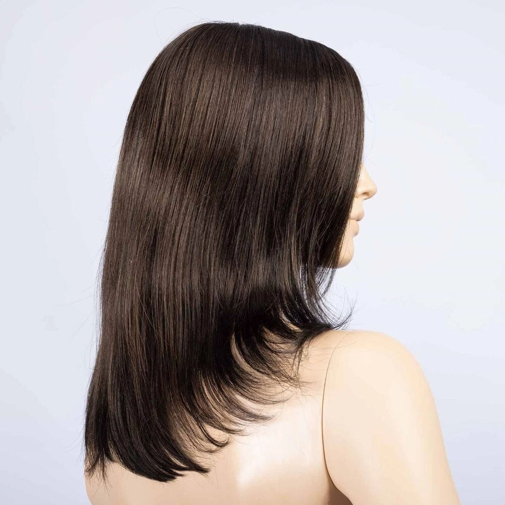 Accessories_Ellen Wille_Wigs Noblesse Mono Top Wig by Ellen Wille