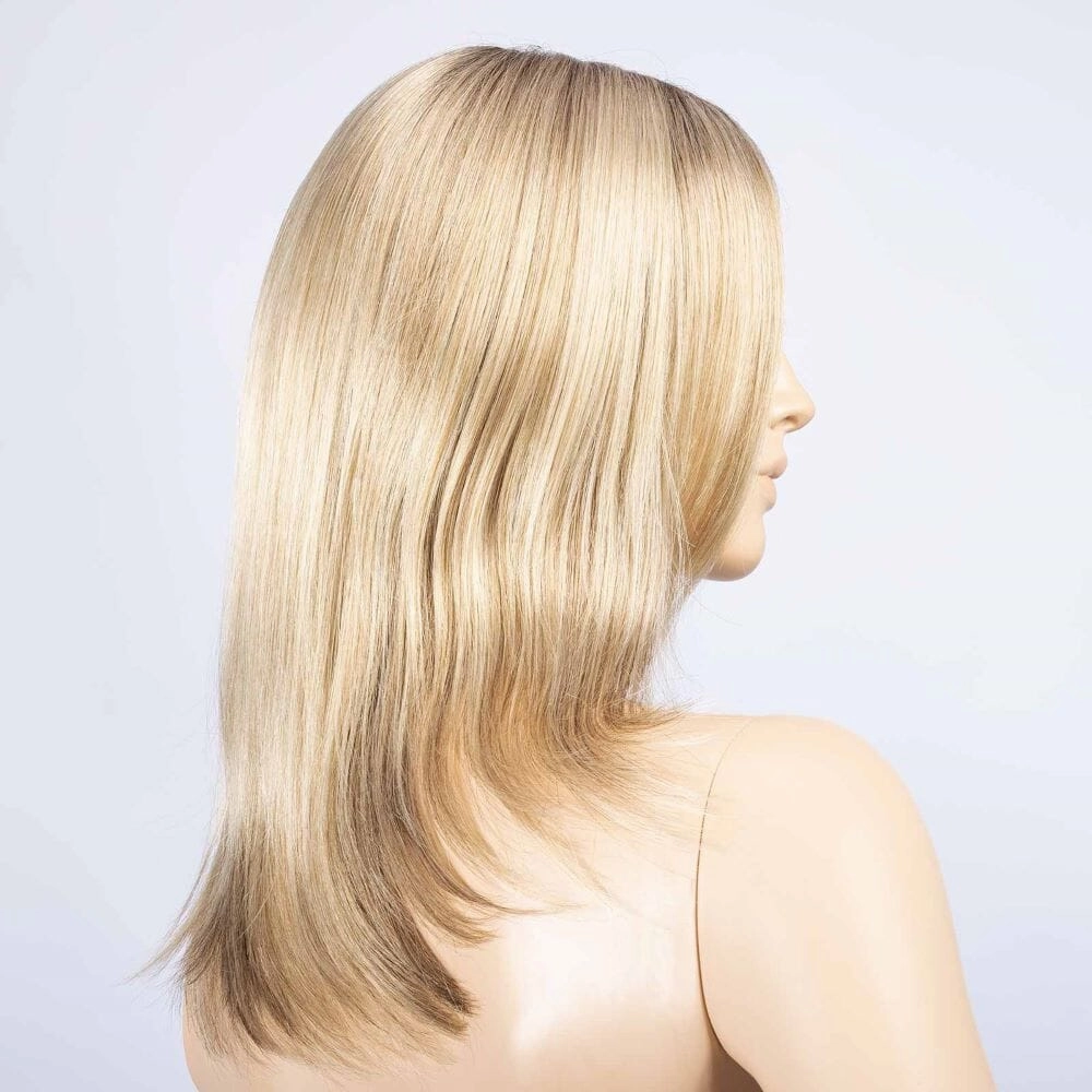 Accessories_Ellen Wille_Wigs Noblesse Mono Top Wig by Ellen Wille