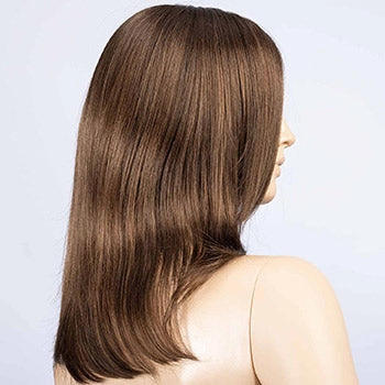 Accessories_Ellen Wille_Wigs Noblesse