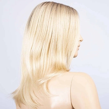 Accessories_Ellen Wille_Wigs Noblesse