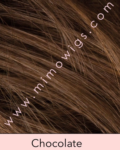 Accessories_Ellen Wille_Wigs Noblesse Soft by Ellen Wille  Modix Collection
