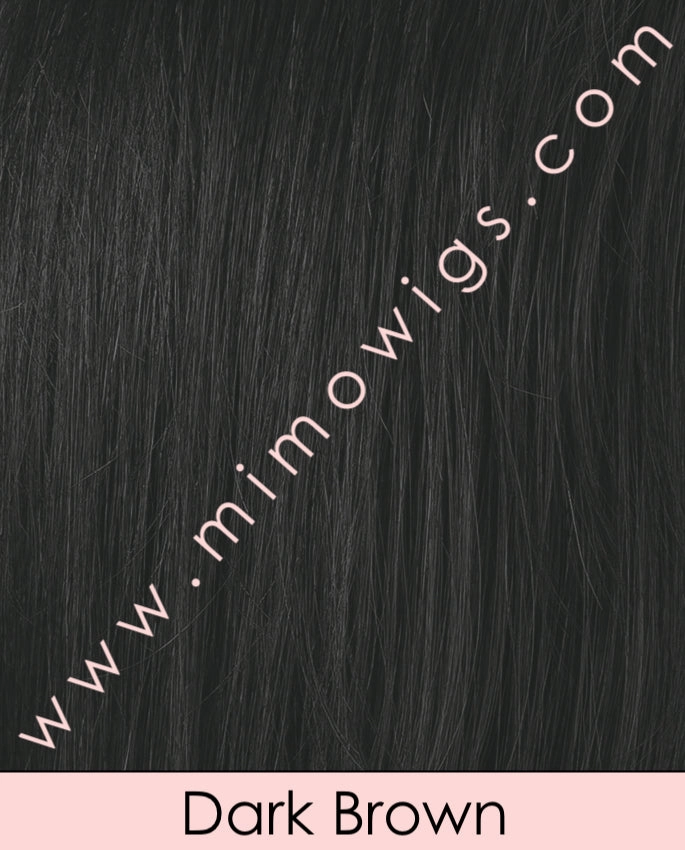 Accessories_Ellen Wille_Wigs Noblesse Soft by Ellen Wille  Modix Collection