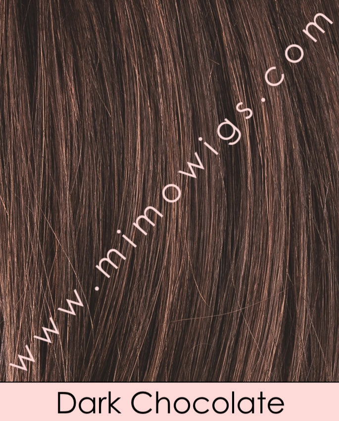 Accessories_Ellen Wille_Wigs Noblesse Soft by Ellen Wille  Modix Collection
