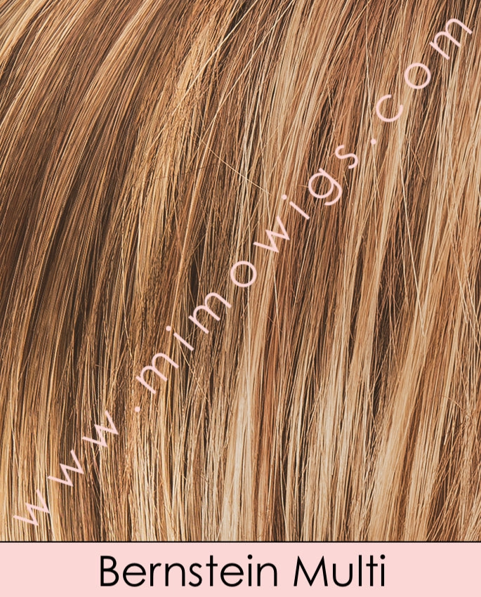 Accessories_Ellen Wille_Wigs Noblesse Soft by Ellen Wille  Modix Collection