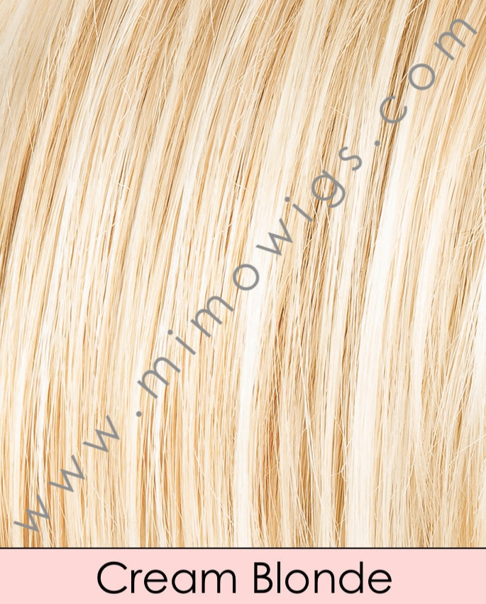 Accessories_Ellen Wille_Wigs Noblesse Soft by Ellen Wille  Modix Collection