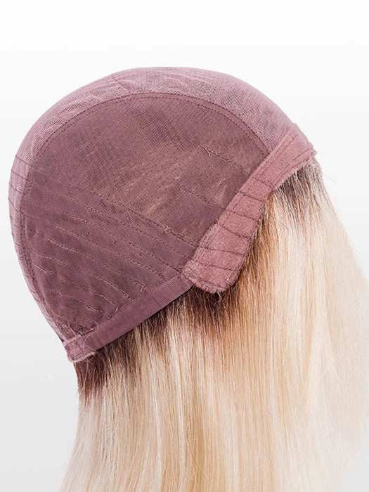 Accessories_Ellen Wille_Wigs Noblesse Soft