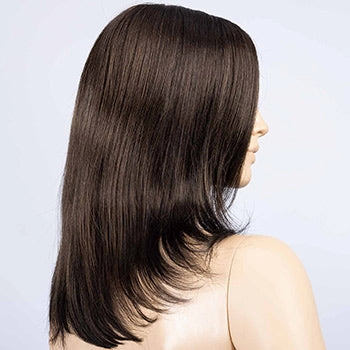 Accessories_Ellen Wille_Wigs Noblesse