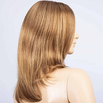 Accessories_Ellen Wille_Wigs Noblesse