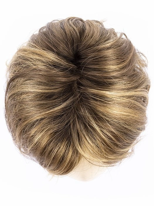 Accessories_Ellen Wille_Wigs Nola | Synthetic Lace Front Wig (Mono Part)