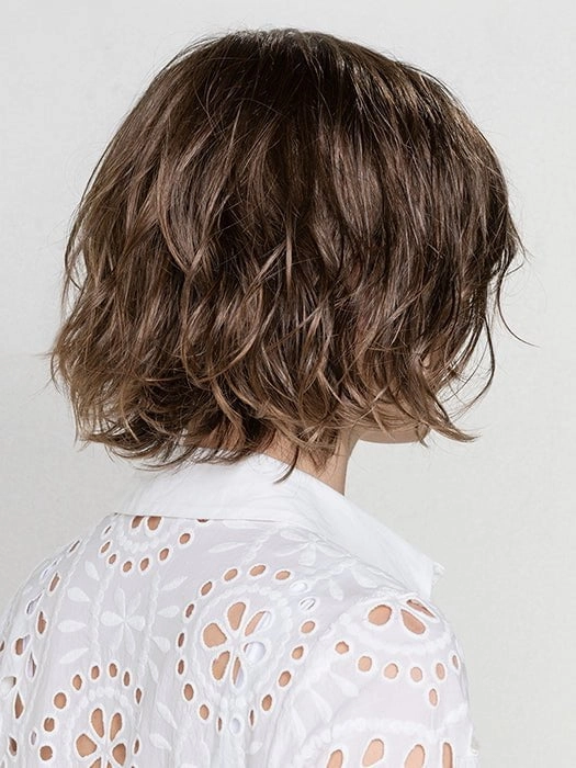Accessories_Ellen Wille_Wigs Nola | Synthetic Lace Front Wig (Mono Part)