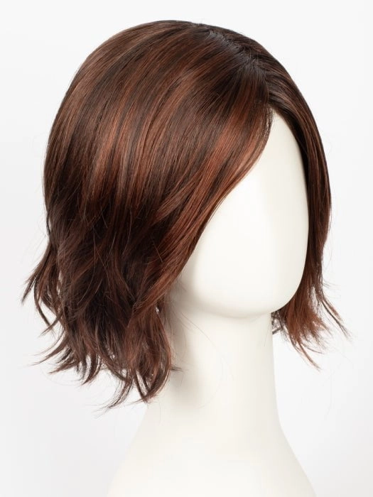 Accessories_Ellen Wille_Wigs Nola | Synthetic Lace Front Wig (Mono Part)