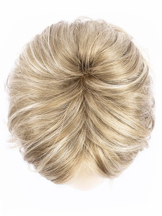 Accessories_Ellen Wille_Wigs Nola | Synthetic Lace Front Wig (Mono Part)